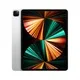 6a23914b_ipad-pro-12-9-gen-5