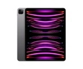 ipad-pro-12-9-gen-6