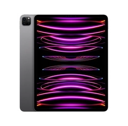 ipad-pro-12-9-gen-6