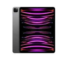 685cbebb_ipad-pro-12-9-gen-6