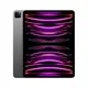 6a6cb4c9_ipad-pro-12-9-gen-6