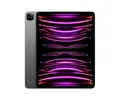 685cbebb_ipad-pro-12-9-gen-6