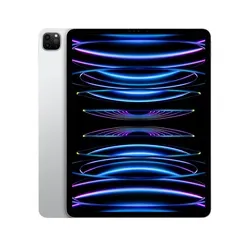 690ec11c_ipad-pro-12-9-gen-6