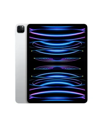 iPad Pro 12.9" Gen. 6