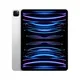 6a6bf60a_ipad-pro-12-9-gen-6