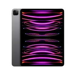 685383d6_ipad-pro-12-9-gen-6