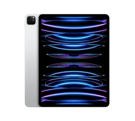 693e1dcf_ipad-pro-12-9-gen-6