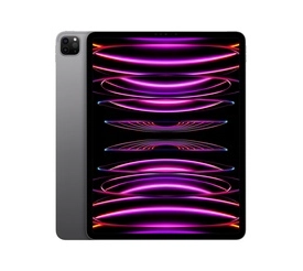 ipad-pro-12-9-gen-6