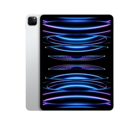 ipad-pro-12-9-gen-6