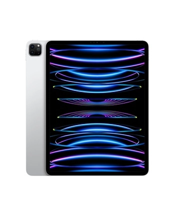 iPad Pro 12.9" Gen. 6