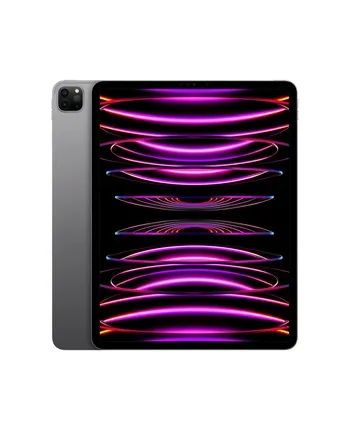 iPad Pro 12.9" Gen. 6