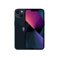 69046bfc_iphone-13-uden-e-sim