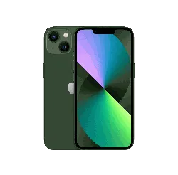 691a9f98_iphone-13-uden-e-sim