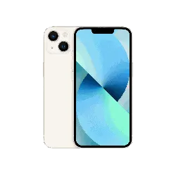 692a722d_iphone-13-uden-e-sim