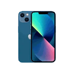 69475863_iphone-13-uden-e-sim