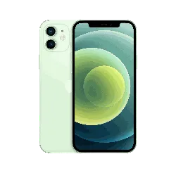 6906e578_iphone-12-uden-e-sim