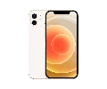 iphone-12-uden-e-sim