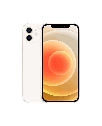 iPhone 12 (Uden E-Sim)