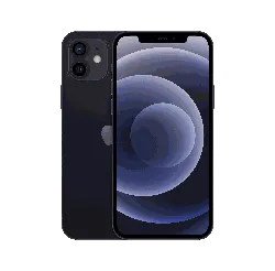 6927cf85_iphone-12-uden-e-sim