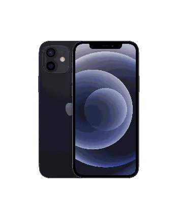 iPhone 12 (Uden E-Sim)