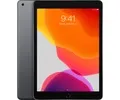 68620500_ipad-10-2-gen-7