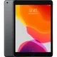 691a163a_ipad-10-2-gen-7