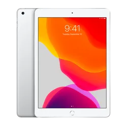 69eed243_ipad-10-2-gen-7