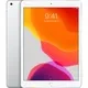 684f7ee5_ipad-10-2-gen-7