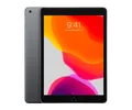 6a6c4742_ipad-10-2-gen-7