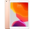 ipad-10-2-gen-7