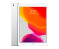 6a6c4742_ipad-10-2-gen-7