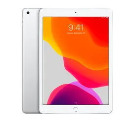 6a70c4ea_ipad-10-2-gen-7