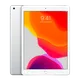 6a70c4ea_ipad-10-2-gen-7