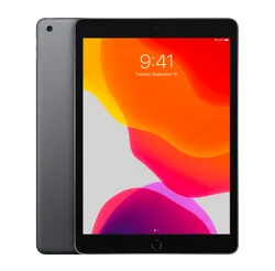 6a75e618_ipad-10-2-gen-7