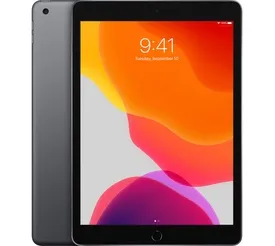684e4946_ipad-10-2-gen-7