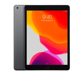 6a7de312_ipad-10-2-gen-7