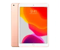 6a7c96af_ipad-10-2-gen-7