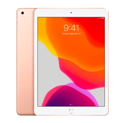 6a7c96af_ipad-10-2-gen-7