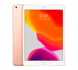 6a7c96af_ipad-10-2-gen-7