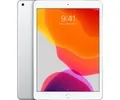68635664_ipad-10-2-gen-7