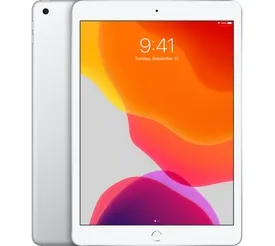 6925cfee_ipad-10-2-gen-7