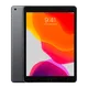 6a22c3e4_ipad-10-2-gen-7