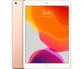 6949fbc2_ipad-10-2-gen-7