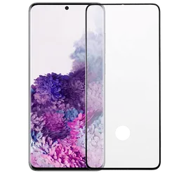 69d5c3ca_skaermbeskyttelse-samsung-galaxy-s20