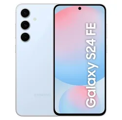 692fb834_galaxy-s24-fe-sm-s721