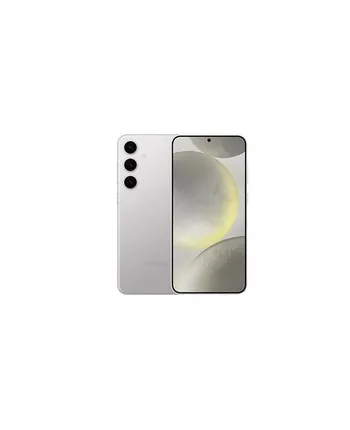 Galaxy S24 FE (SM-S721)