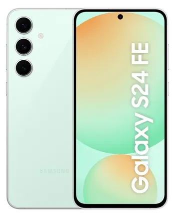Galaxy S24 FE (SM-S721)