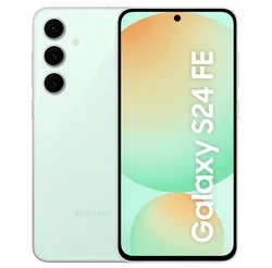 697ed99e_galaxy-s24-fe-sm-s721