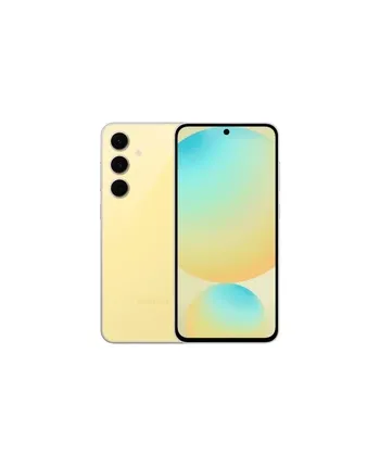 Galaxy S24 FE (SM-S721)