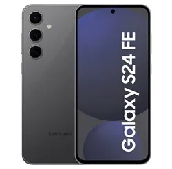 69a79bca_galaxy-s24-fe-sm-s721